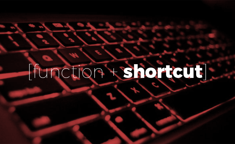 Tombol Shortcut Windows yang Wajib Kamu Ketahui