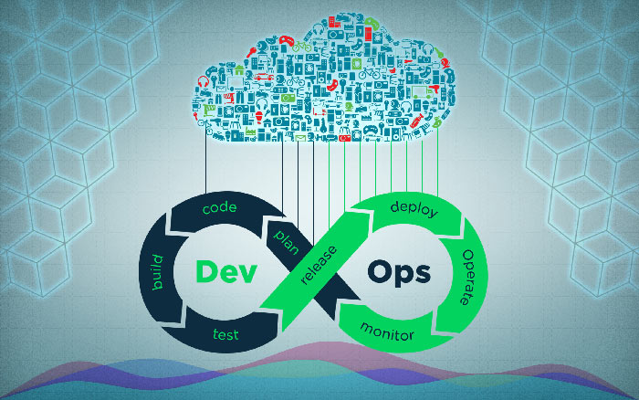 Apa Saja Pekerjaan yang Dilakukan Seorang DevOps?