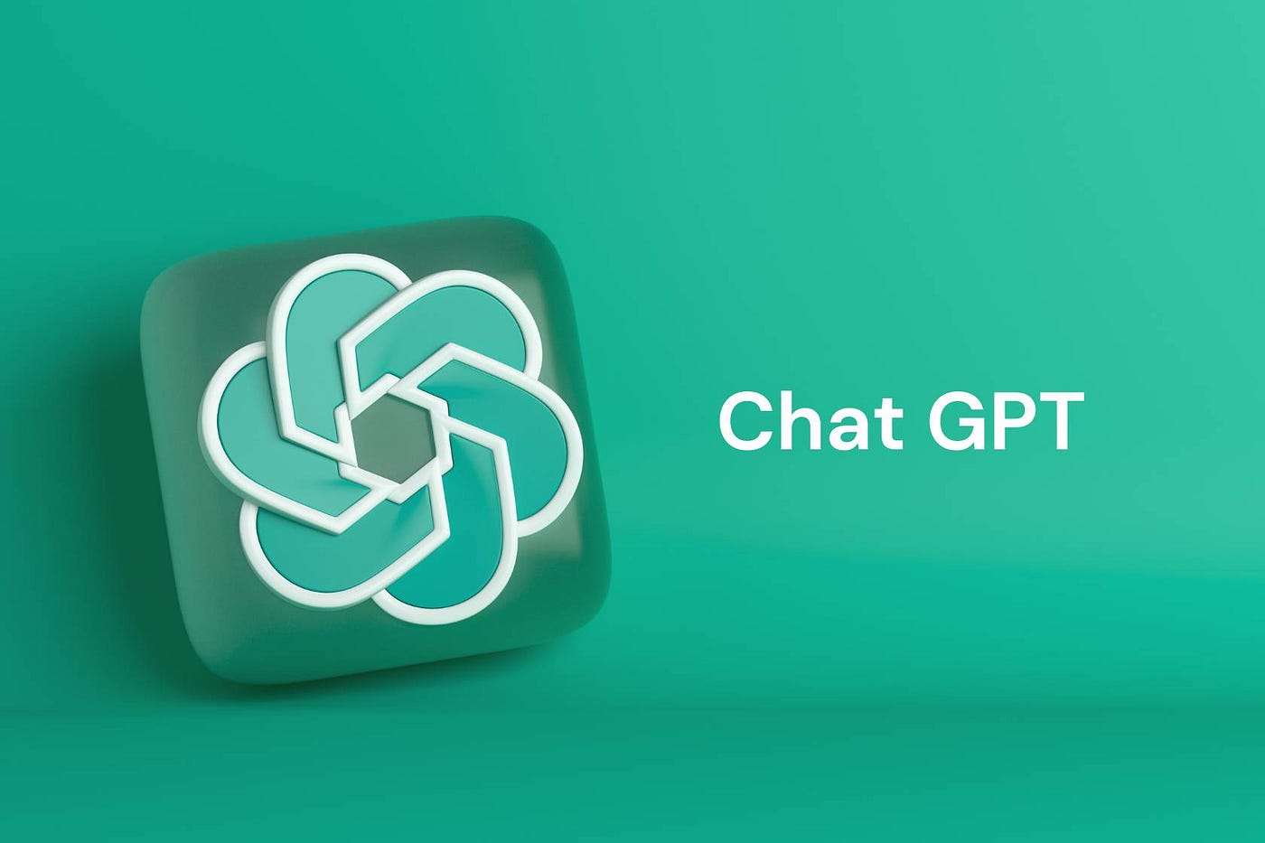 chatGPT.jpg