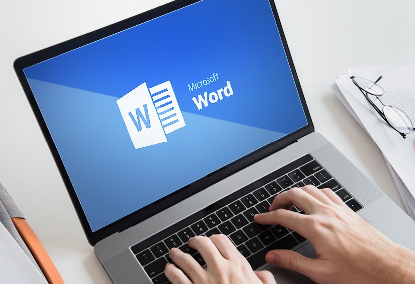 Cara Menghapus Halaman Kosong di Microsoft Word